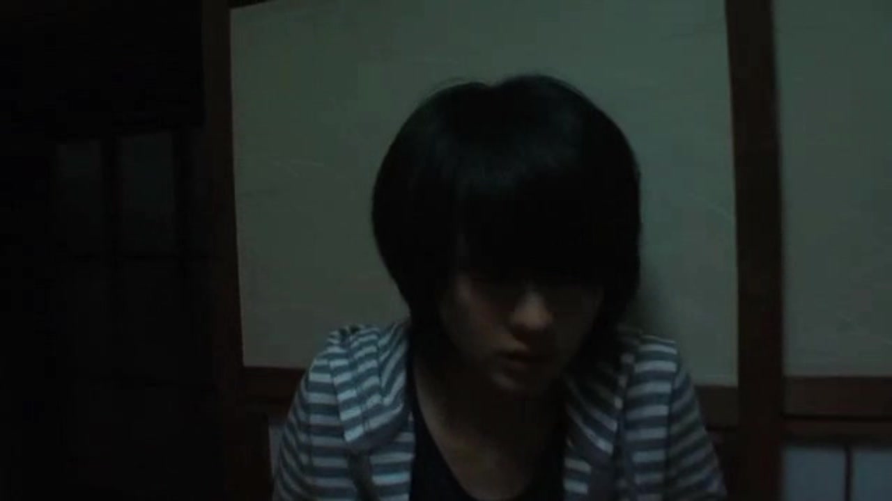 恐怖兔子剧照的剧照