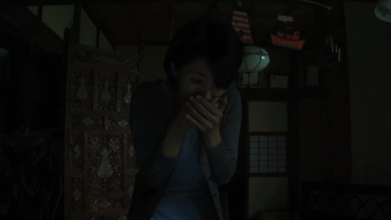 恐怖兔子剧照的剧照