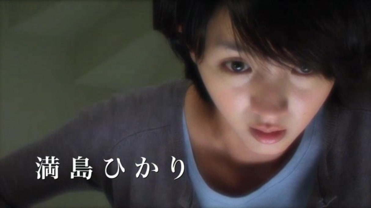 恐怖兔子剧照的剧照