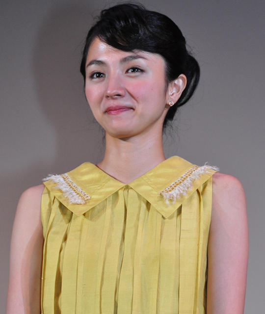 恐怖兔子剧照的剧照