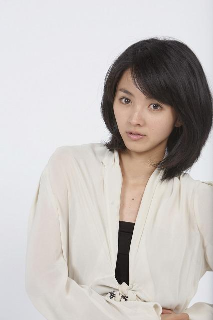 恐怖兔子剧照的剧照