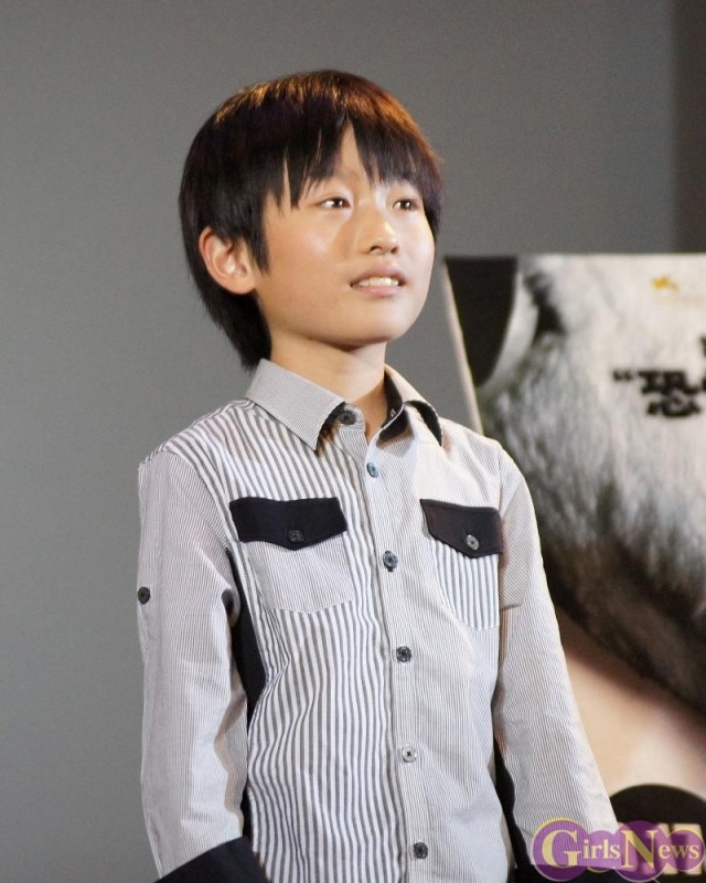 恐怖兔子剧照的剧照