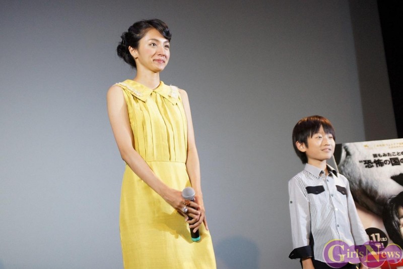 恐怖兔子剧照的剧照