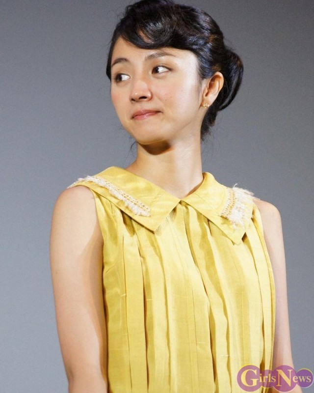 恐怖兔子剧照的剧照