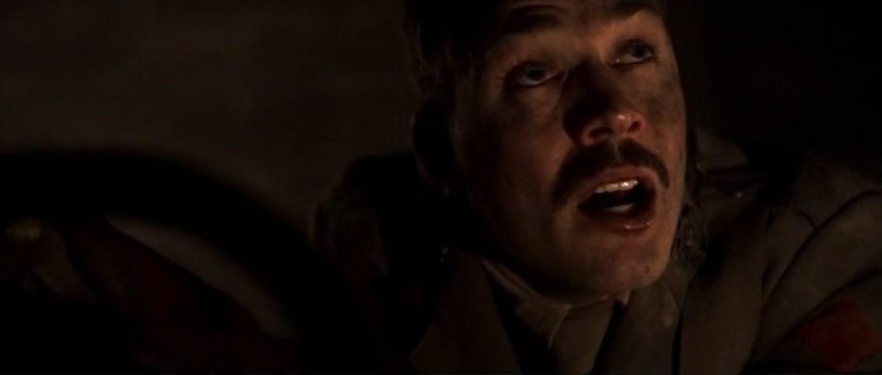 旅程终点剧照的剧照