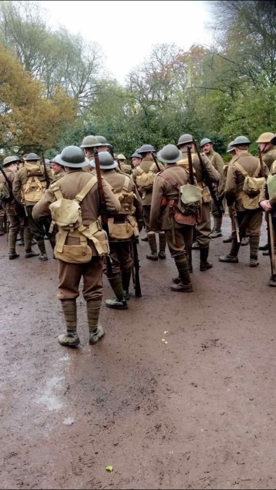 旅程终点剧照的剧照