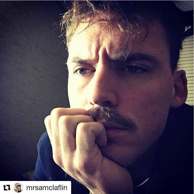 旅程终点剧照的剧照