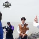 无限斗界之暗夜双龙剧照