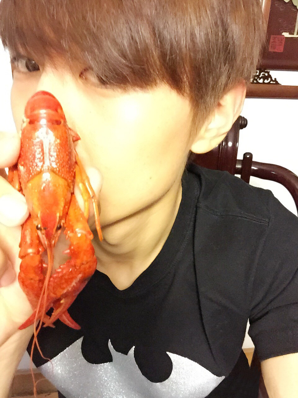 无限斗界之暗夜双龙剧照的剧照