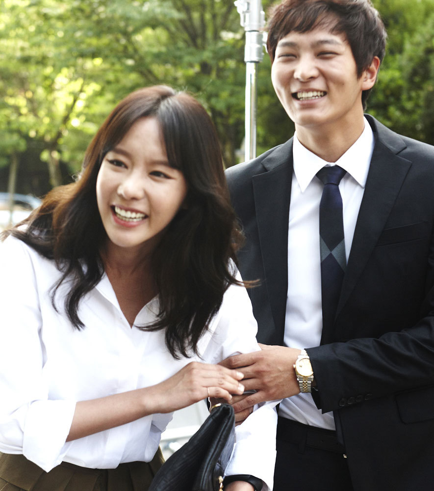 偷心贼剧照的剧照