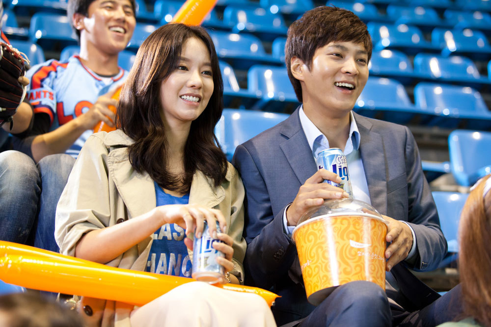 偷心贼剧照的剧照