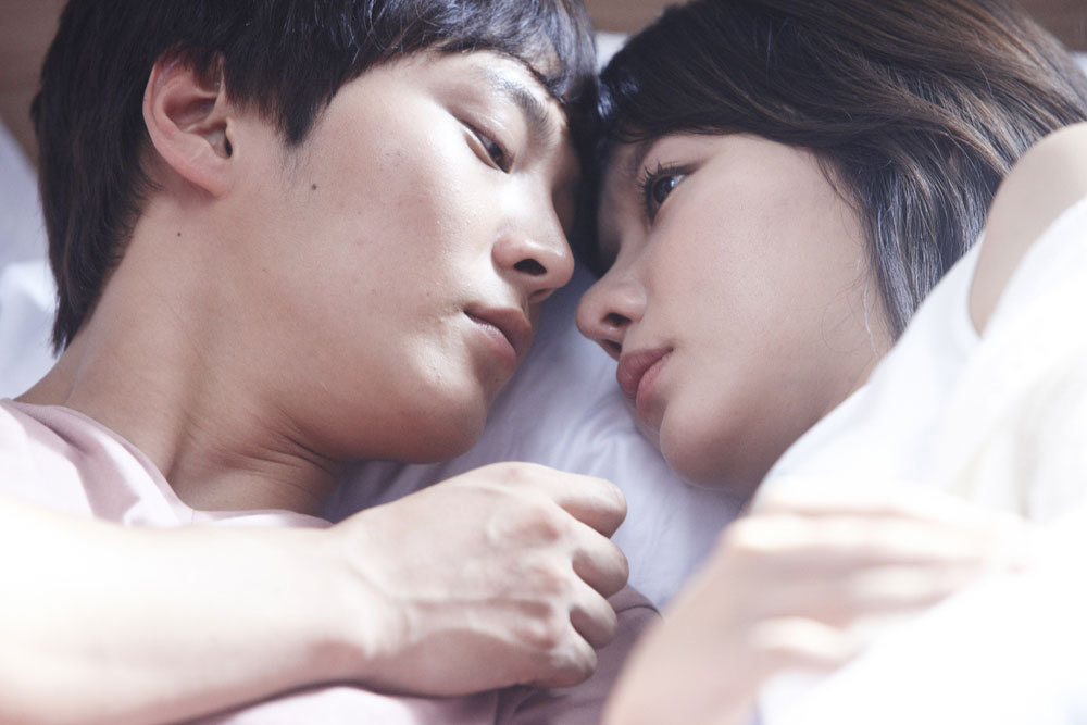 偷心贼剧照的剧照