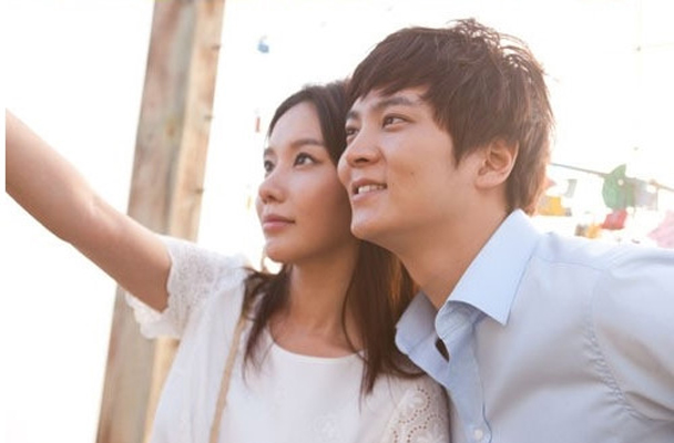 偷心贼剧照的剧照