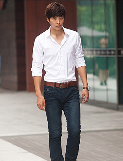 偷心贼剧照的剧照