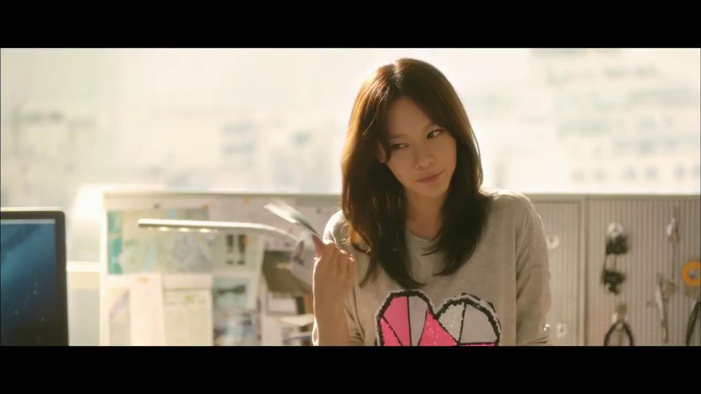 偷心贼剧照的剧照