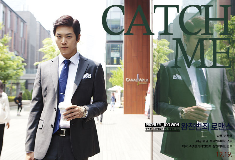 偷心贼剧照的剧照