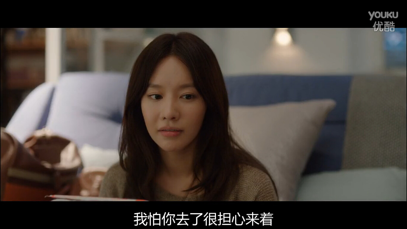 偷心贼剧照的剧照