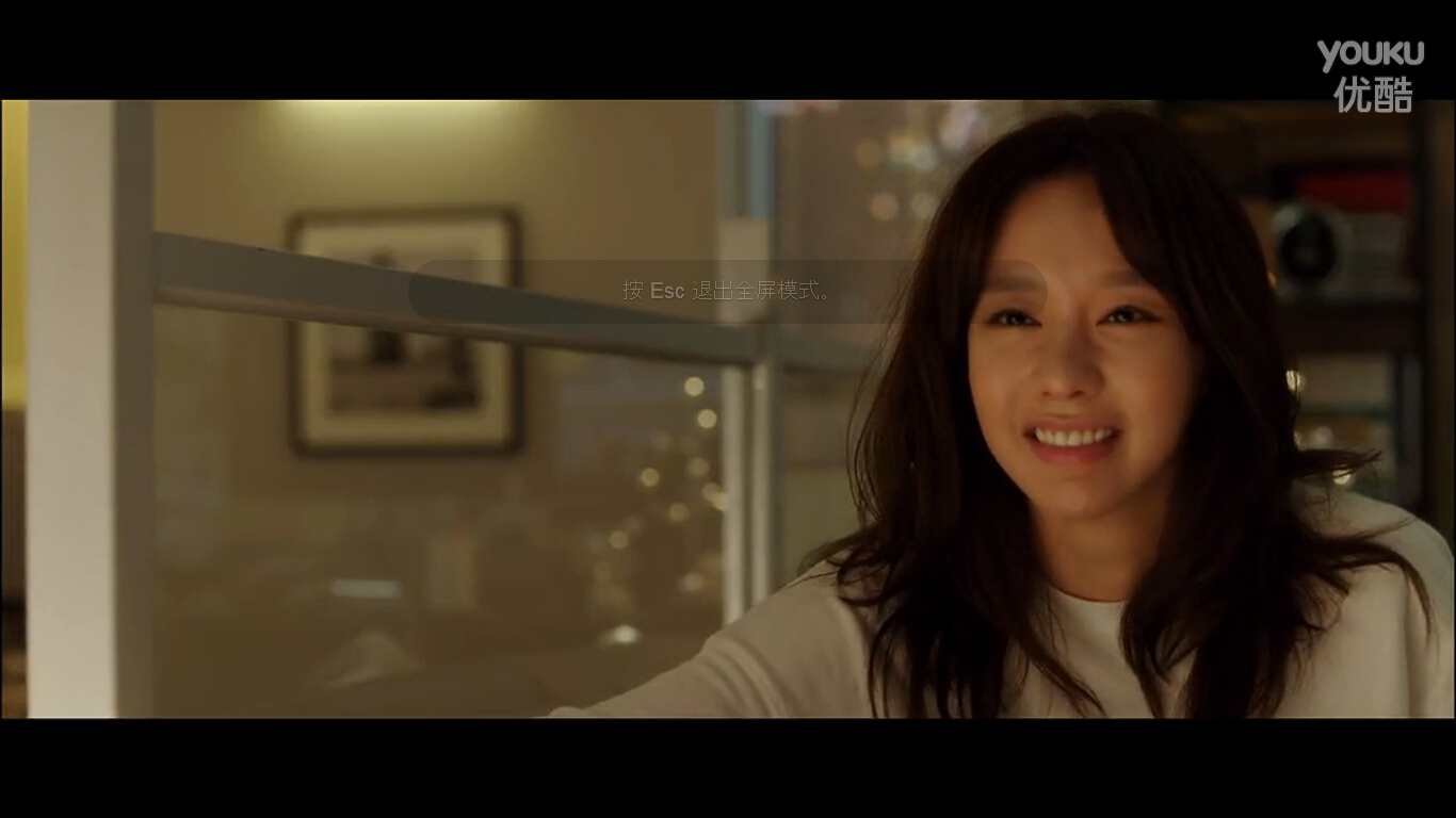 偷心贼剧照的剧照