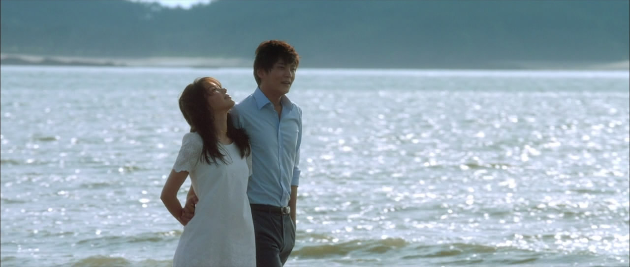 偷心贼剧照的剧照