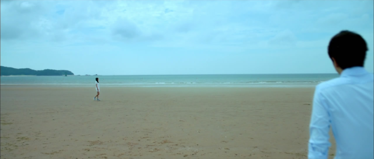 偷心贼剧照的剧照