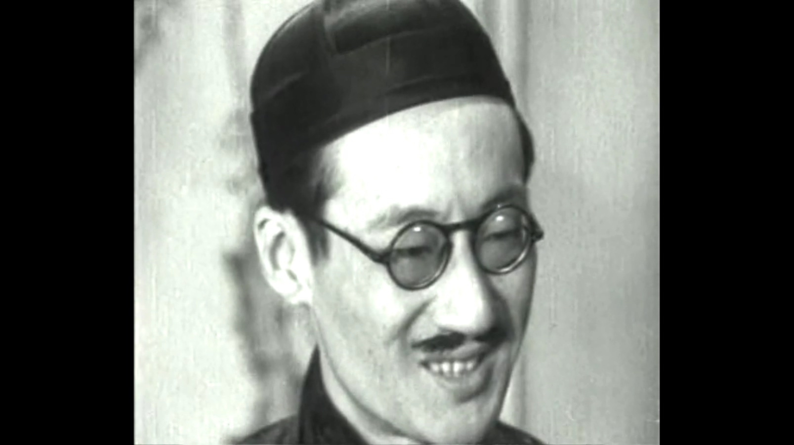 新旧上海剧照的剧照