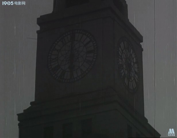 新旧上海剧照的剧照