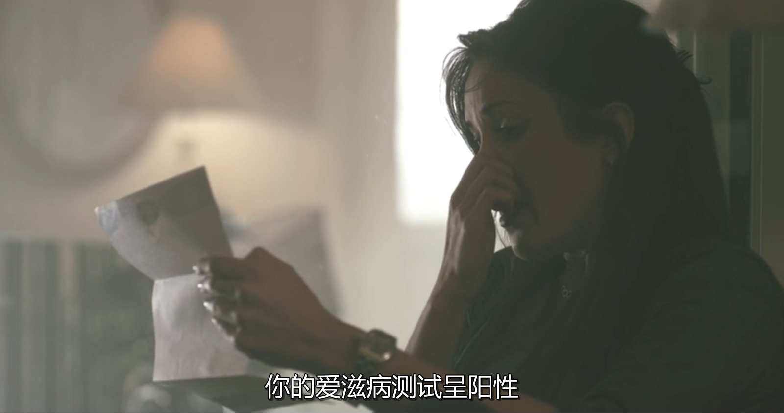 堕落色戒剧照的剧照