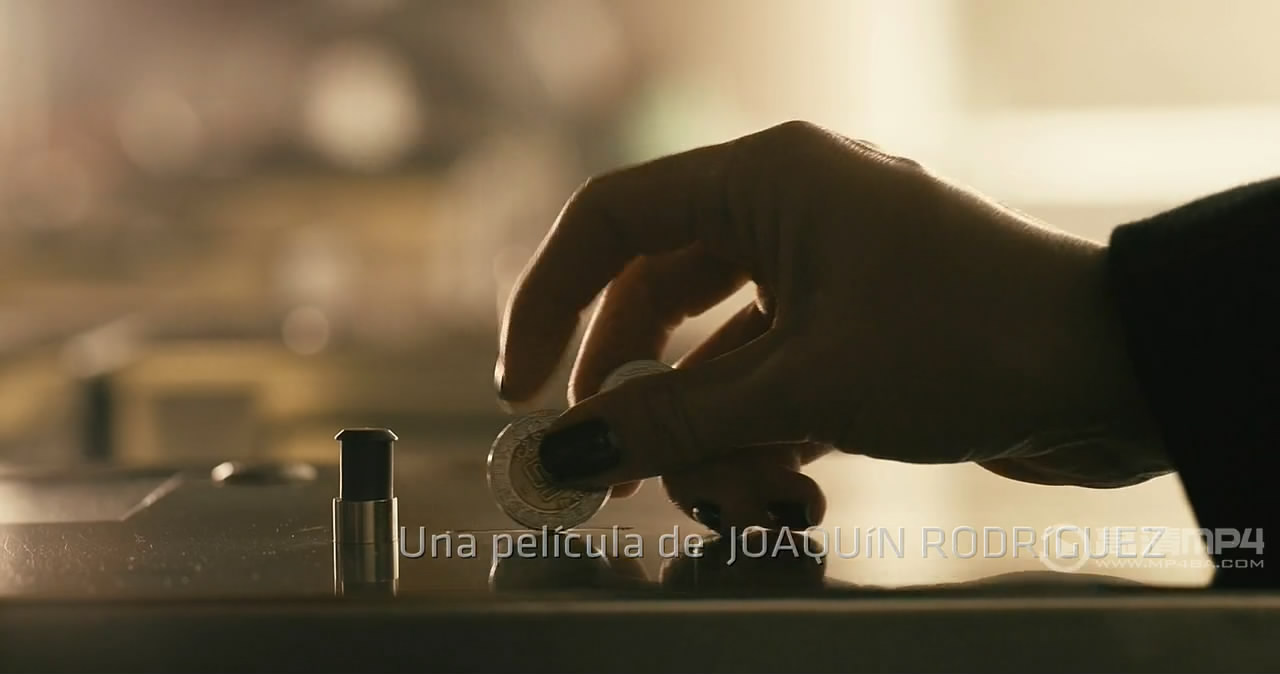 堕落色戒剧照的剧照