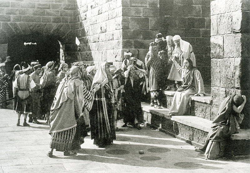 党同伐异剧照的剧照