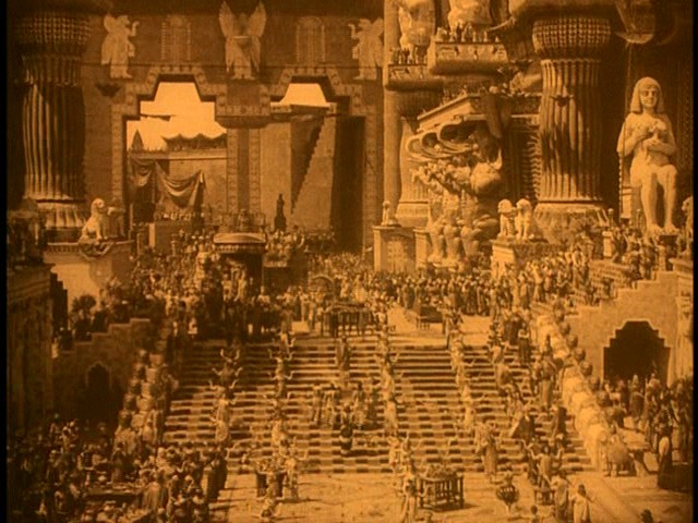 党同伐异剧照的剧照