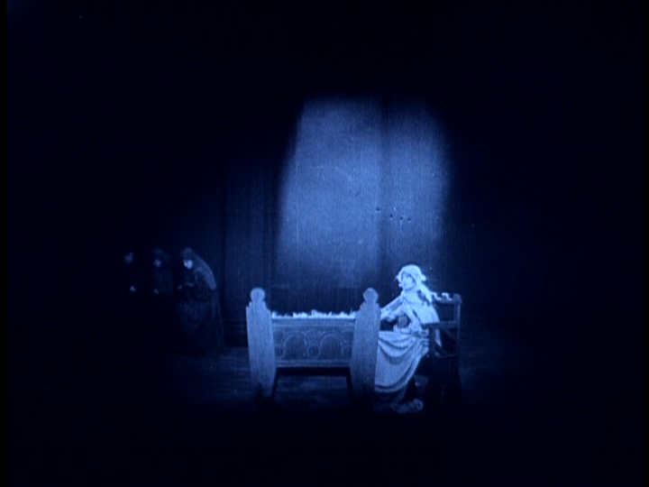 党同伐异剧照的剧照