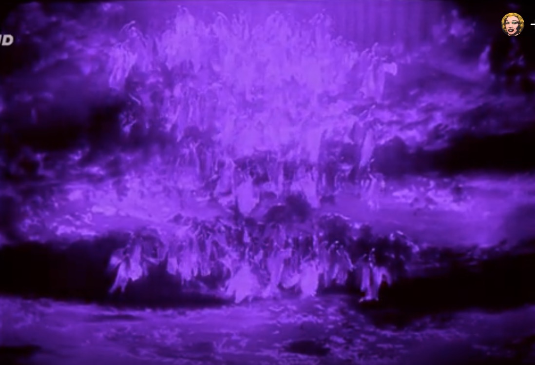 党同伐异剧照的剧照