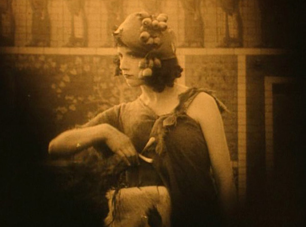 党同伐异剧照的剧照