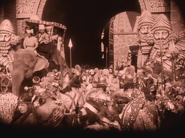 党同伐异剧照的剧照