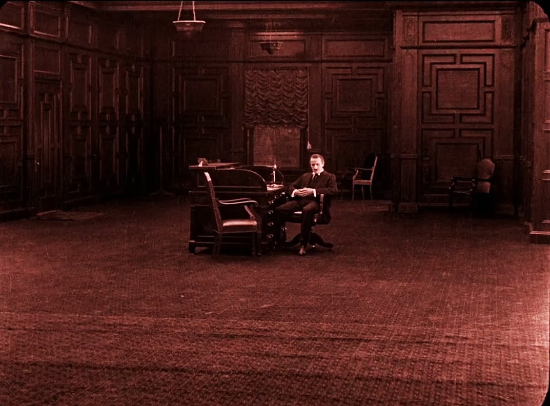 党同伐异剧照的剧照