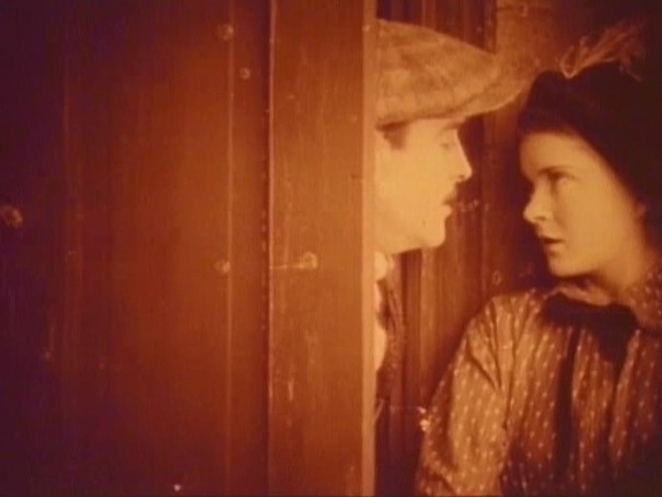 党同伐异剧照的剧照