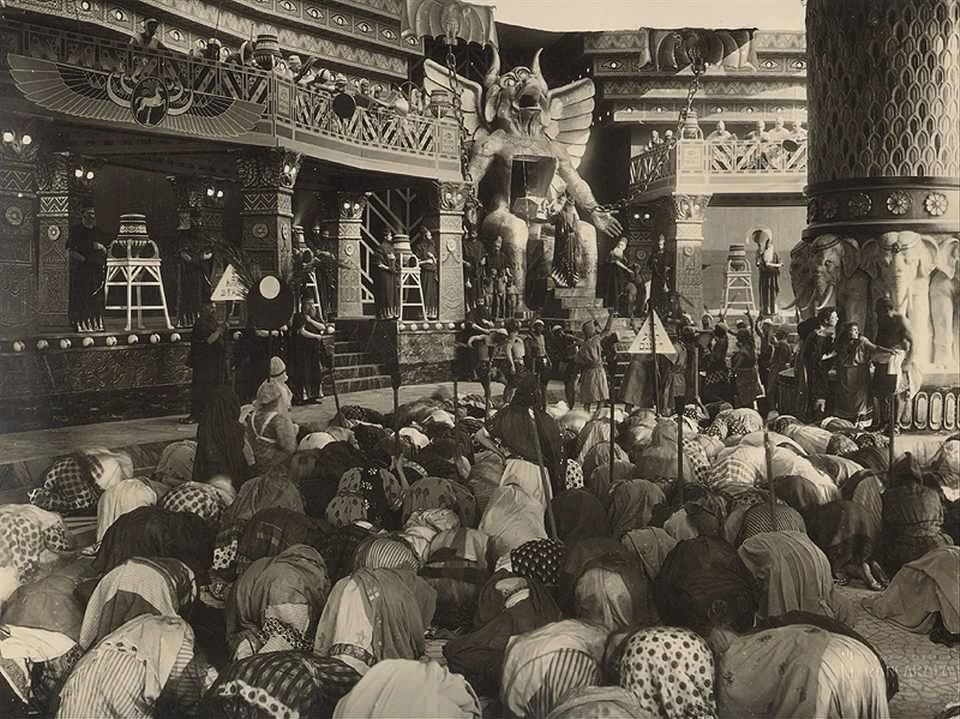 党同伐异剧照的剧照