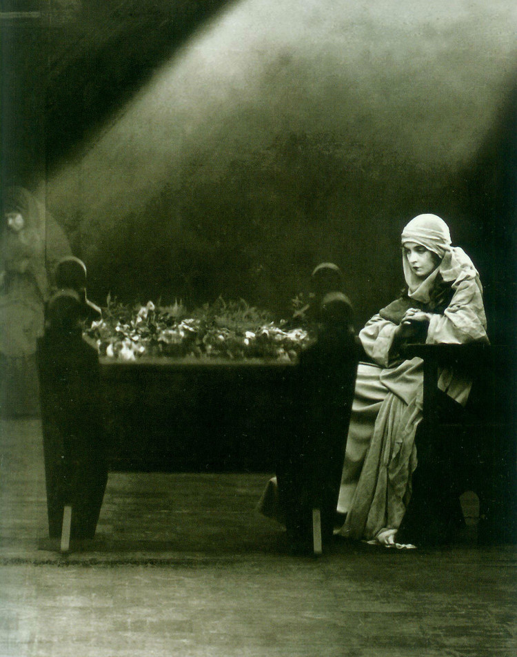 党同伐异剧照的剧照