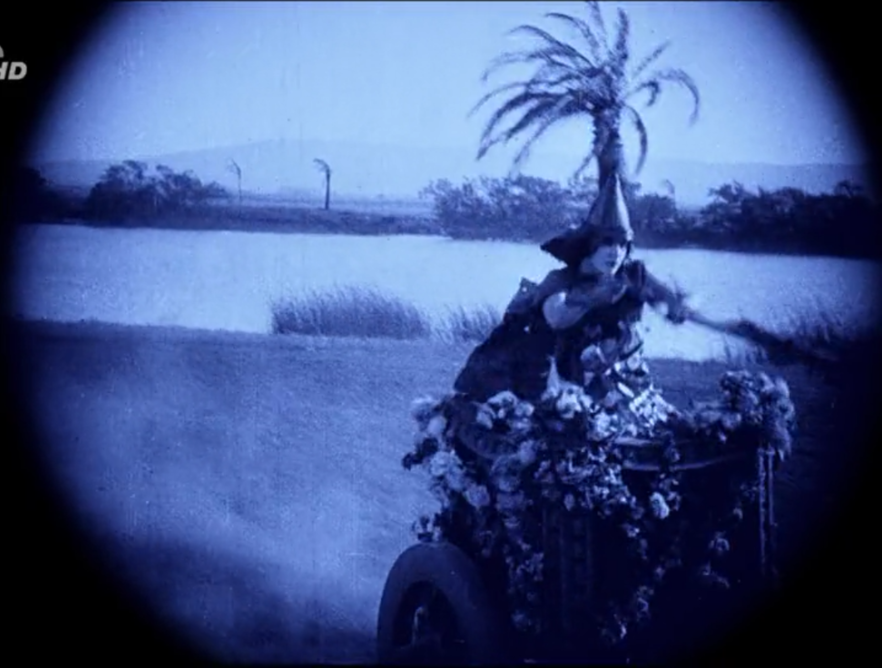 党同伐异剧照的剧照