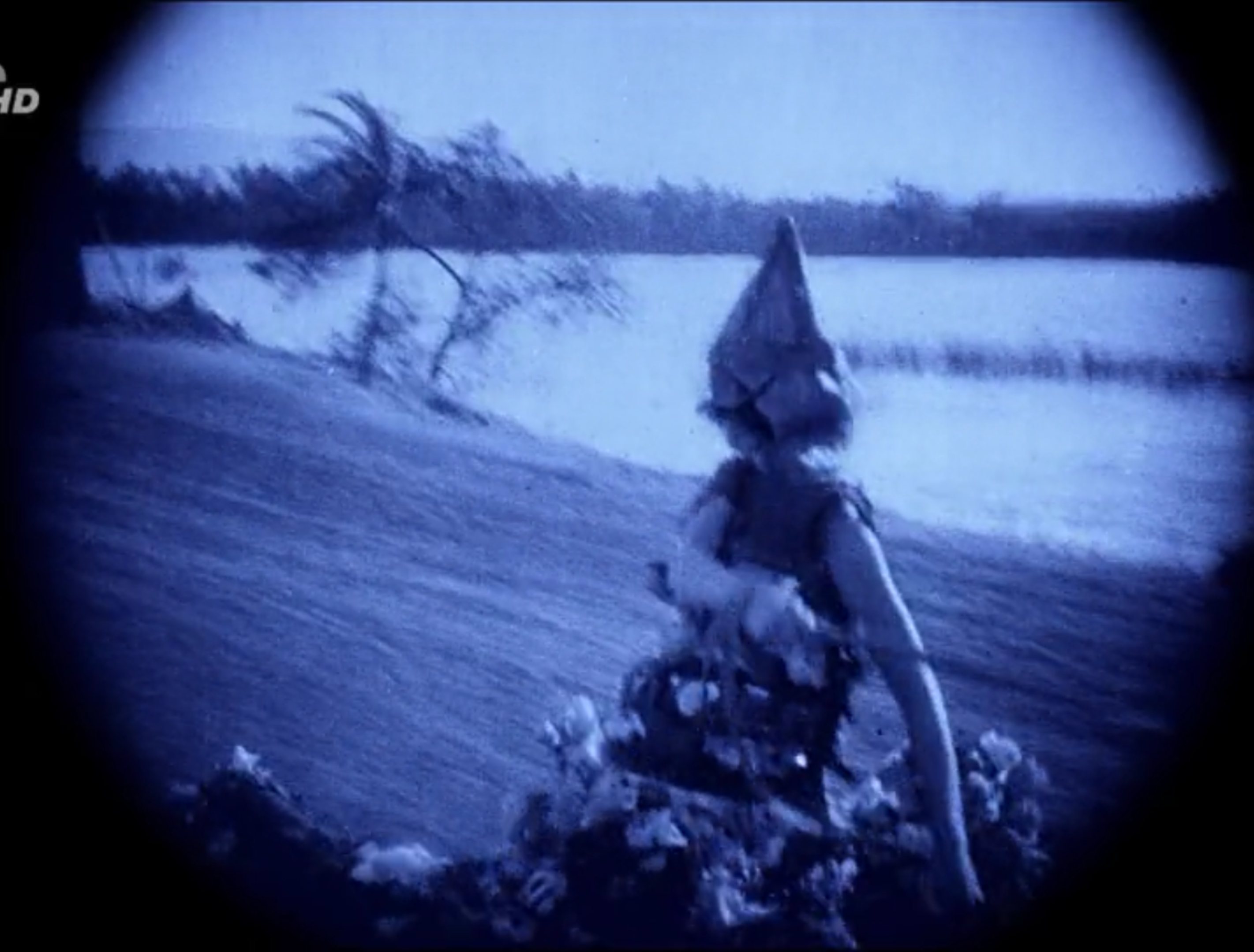 党同伐异剧照的剧照