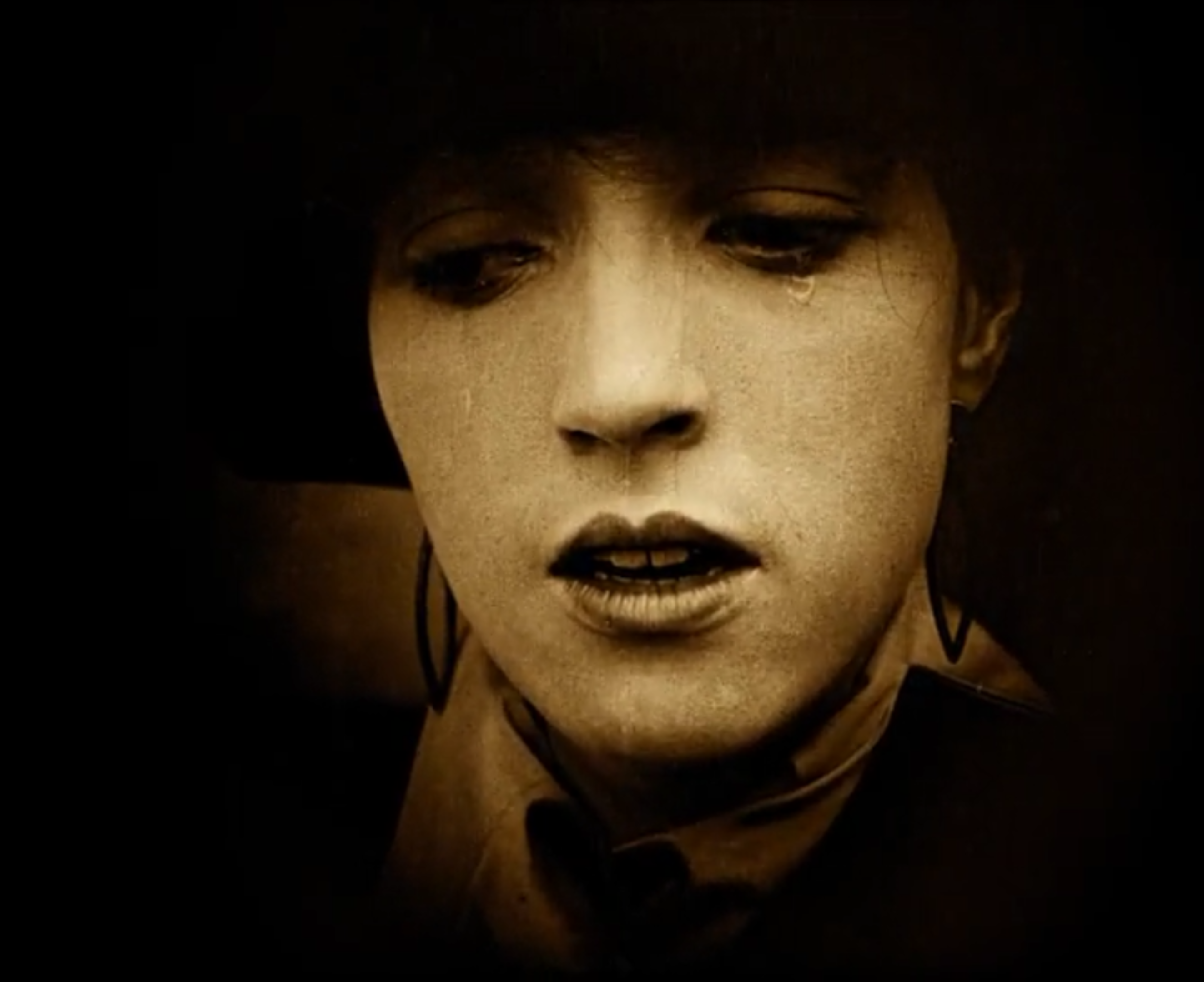 党同伐异剧照的剧照