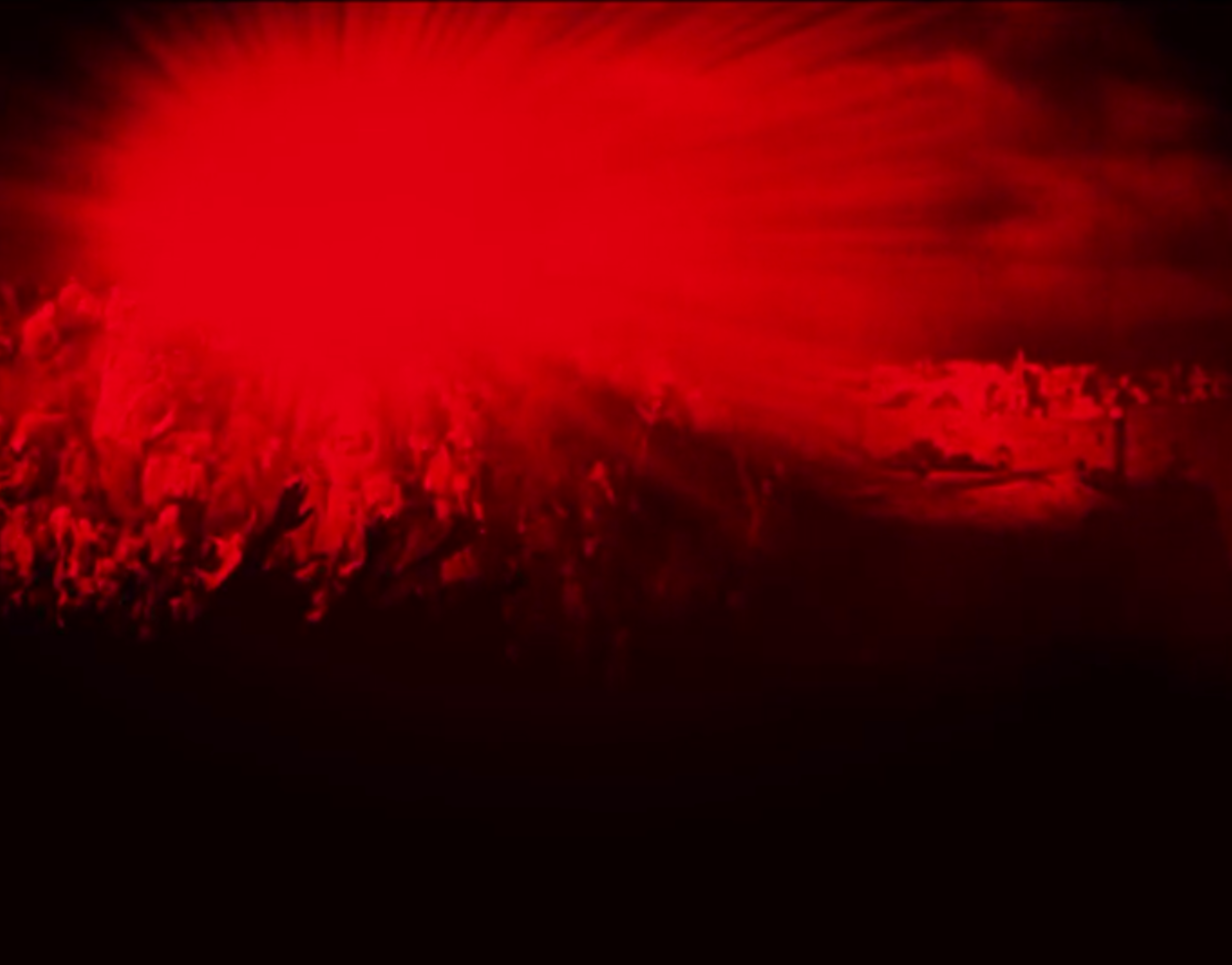 党同伐异剧照的剧照