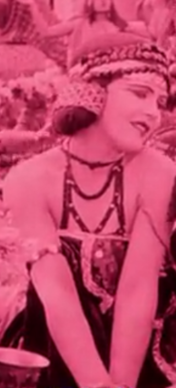 党同伐异剧照的剧照