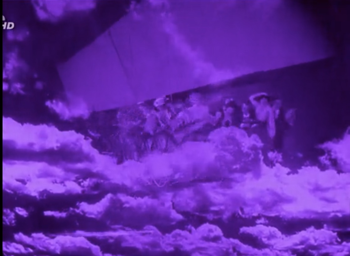 党同伐异剧照的剧照