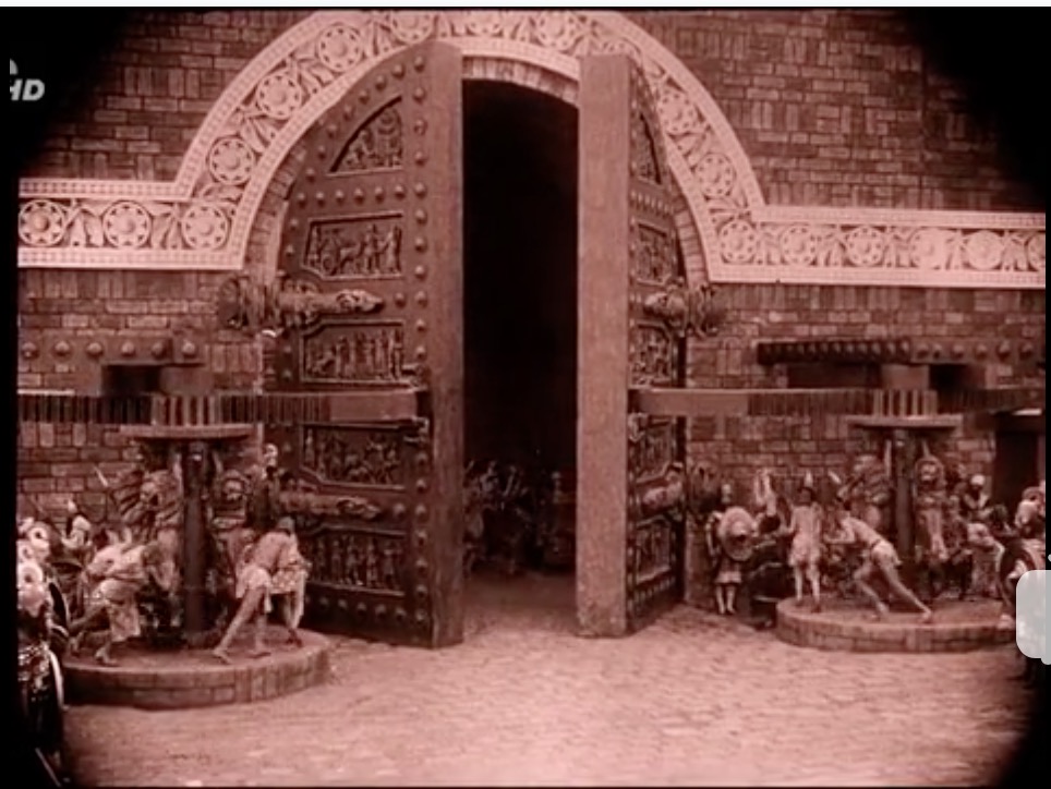 党同伐异剧照的剧照