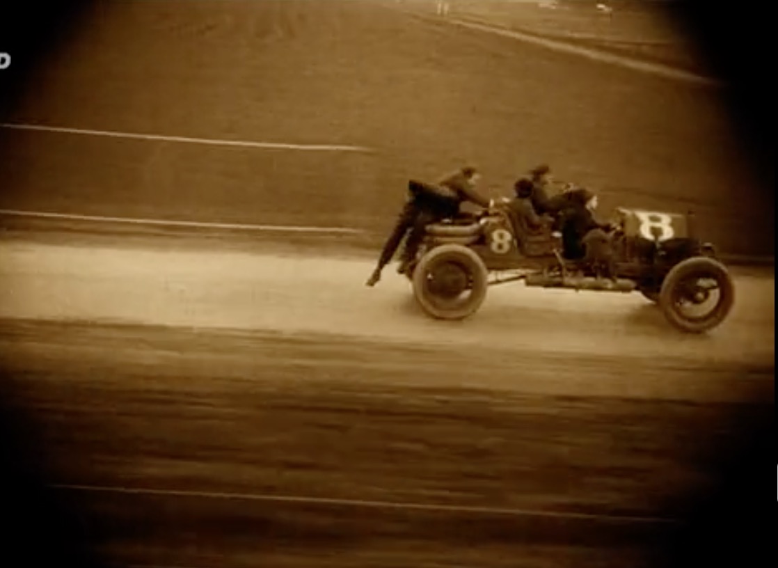 党同伐异剧照的剧照