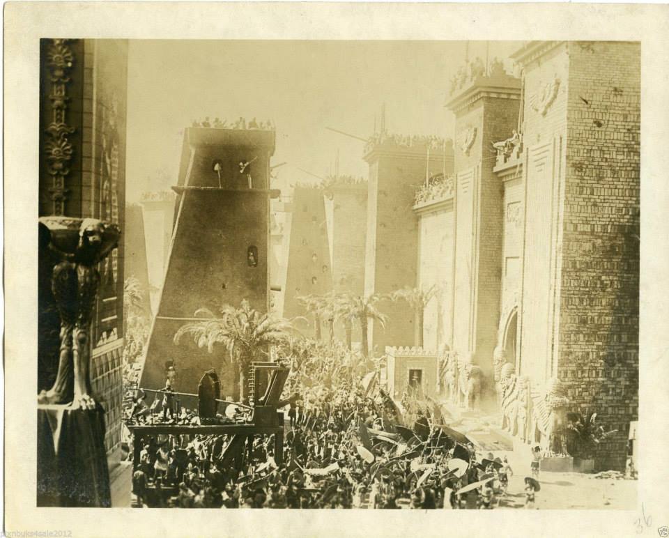 党同伐异剧照的剧照