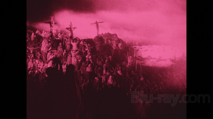 党同伐异剧照的剧照