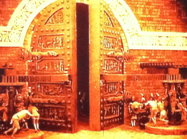 党同伐异剧照的剧照