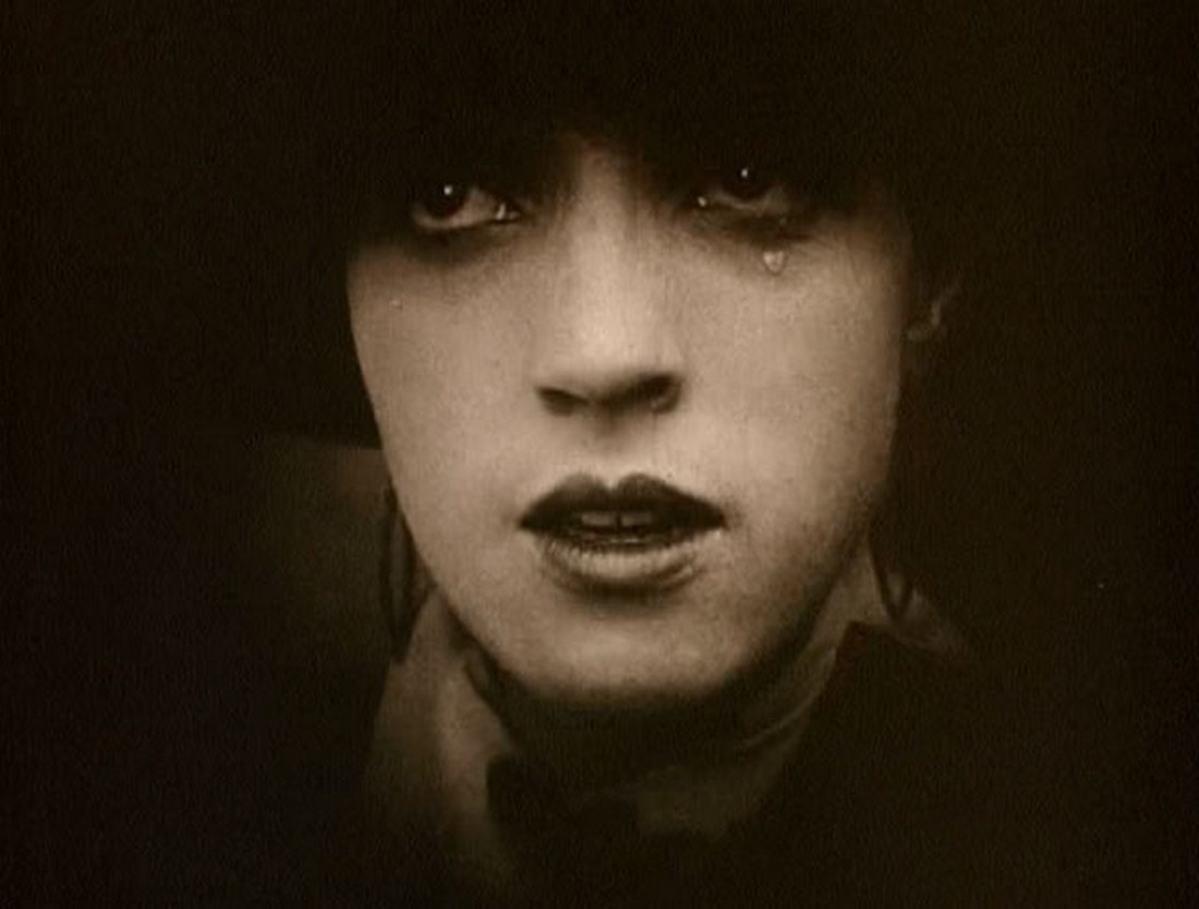 党同伐异剧照的剧照